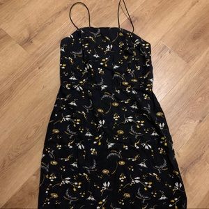 Urban outfitters Dress